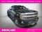 2019 Chevrolet Silverado 3500 HD High Country