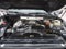 2020 Chevrolet Silverado 2500 HD Work Truck