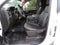 2020 Chevrolet Silverado 2500 HD Work Truck