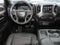 2020 Chevrolet Silverado 2500 HD Work Truck