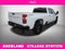 2020 Chevrolet Silverado 2500 HD Work Truck
