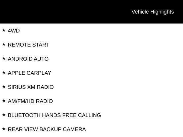 2020 Chevrolet Silverado 2500 HD Custom