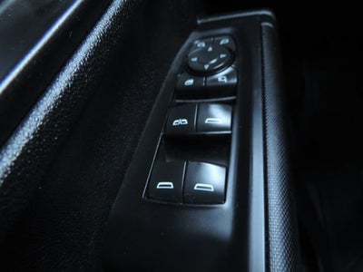 2020 Chevrolet Silverado 2500 HD Custom