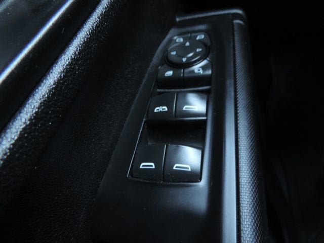 2020 Chevrolet Silverado 2500 HD Custom