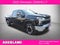 2020 Chevrolet Silverado 2500 HD LT