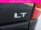 2020 Chevrolet Silverado 2500 HD LT
