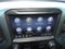 2020 Chevrolet Silverado 2500 HD LT