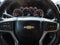 2020 Chevrolet Silverado 2500 HD LT