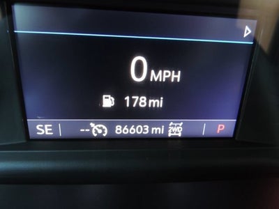 2020 Chevrolet Silverado 2500 HD LT