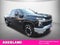 2020 Chevrolet Silverado 2500 HD LT