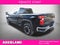 2020 Chevrolet Silverado 2500 HD LT