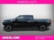 2020 Chevrolet Silverado 2500 HD LT
