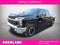 2020 Chevrolet Silverado 2500 HD LT