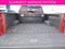 2021 Chevrolet Silverado 2500 HD LT