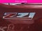 2021 Chevrolet Silverado 2500 HD LT