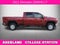 2021 Chevrolet Silverado 2500 HD LT