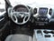 2021 Chevrolet Silverado 2500 HD LT