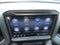 2021 Chevrolet Silverado 2500 HD LT