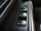 2021 Chevrolet Silverado 2500 HD LT