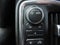 2021 Chevrolet Silverado 2500 HD LT