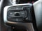 2021 Chevrolet Silverado 2500 HD LT