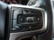 2021 Chevrolet Silverado 2500 HD LT