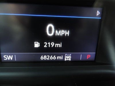 2021 Chevrolet Silverado 2500 HD LT