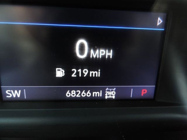 2021 Chevrolet Silverado 2500 HD LT