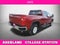 2021 Chevrolet Silverado 2500 HD LT