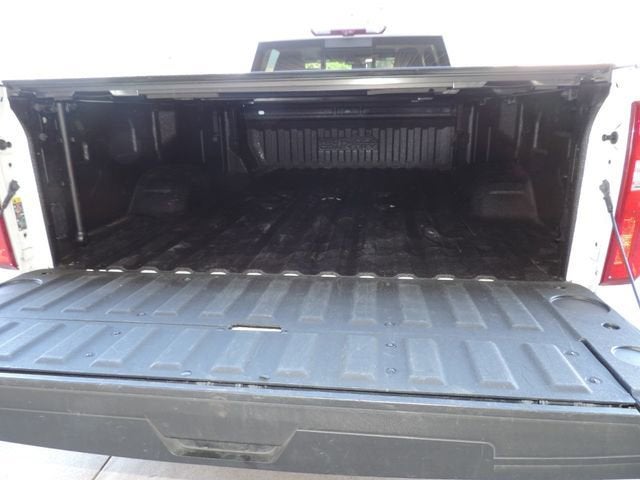 2024 Chevrolet Silverado 2500HD High Country - Photo 24
