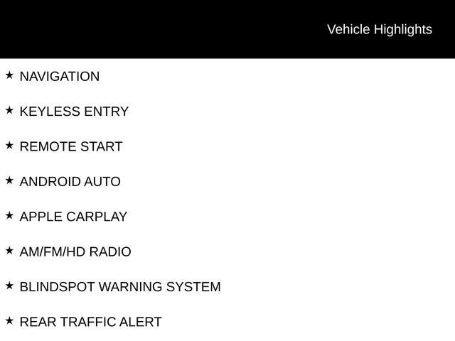 2020 Chevrolet Silverado 2500 HD High Country