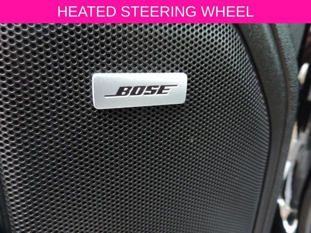 2020 Chevrolet Silverado 2500 HD High Country