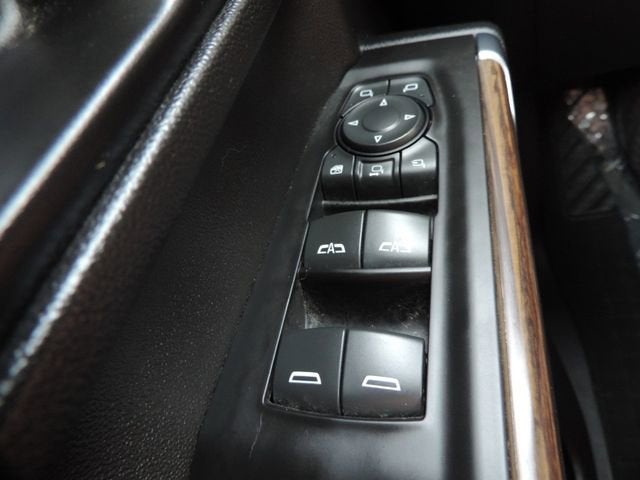 2020 Chevrolet Silverado 2500 HD High Country