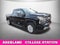 2020 Chevrolet Silverado 2500 HD High Country