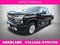2020 Chevrolet Silverado 2500 HD High Country