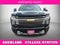 2020 Chevrolet Silverado 2500 HD High Country