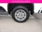 2021 Chevrolet Silverado 3500 HD High Country