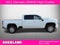 2021 Chevrolet Silverado 3500 HD High Country