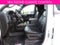 2021 Chevrolet Silverado 3500 HD High Country