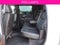 2021 Chevrolet Silverado 3500 HD High Country