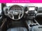 2021 Chevrolet Silverado 3500 HD High Country
