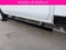 2021 Chevrolet Silverado 3500 HD High Country