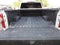 2021 Chevrolet Silverado 3500 HD High Country