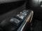 2021 Chevrolet Silverado 3500 HD High Country