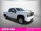 2021 Chevrolet Silverado 3500 HD High Country