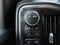 2021 Chevrolet Silverado 3500 HD High Country