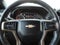 2021 Chevrolet Silverado 3500 HD High Country