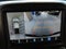 2021 Chevrolet Silverado 3500 HD High Country