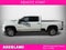 2021 Chevrolet Silverado 3500 HD High Country