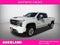 2021 Chevrolet Silverado 3500 HD High Country